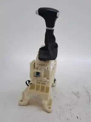 Pezzo di ricambio per auto di seconda mano leva del cambio per kia niro * riferimenti oem iam 46700g5100  84645g5000tb1 - 46720d4200wk