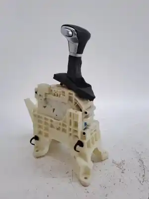 Pezzo di ricambio per auto di seconda mano leva del cambio per kia niro * riferimenti oem iam 46700g5100  84645g5000tb1 - 46720d4200wk