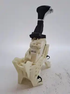 Pezzo di ricambio per auto di seconda mano leva del cambio per kia niro * riferimenti oem iam 46700g5100  84645g5000tb1 - 46720d4200wk