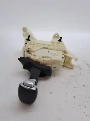 Pezzo di ricambio per auto di seconda mano leva del cambio per kia niro * riferimenti oem iam 46700g5100  84645g5000tb1 - 46720d4200wk