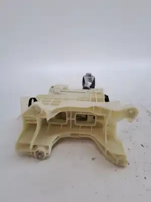 Pezzo di ricambio per auto di seconda mano leva del cambio per kia niro * riferimenti oem iam 46700g5100  84645g5000tb1 - 46720d4200wk