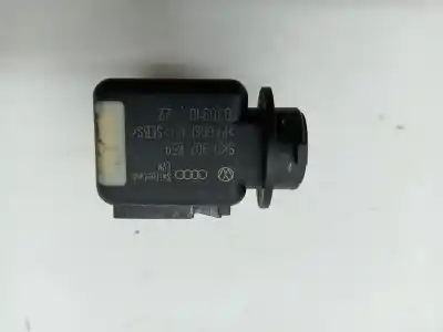 Peça sobressalente para automóvel em segunda mão sensor por volkswagen passat cc (357) * referências oem iam 5k0907659