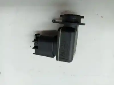 Peça sobressalente para automóvel em segunda mão sensor por volkswagen passat cc (357) * referências oem iam 5k0907659  