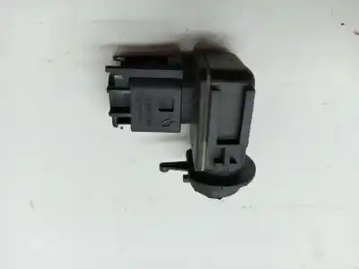 Peça sobressalente para automóvel em segunda mão sensor por volkswagen passat cc (357) * referências oem iam 5k0907659  