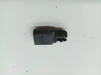 Peça sobressalente para automóvel em segunda mão sensor por volkswagen passat cc (357) * referências oem iam 8z0820535