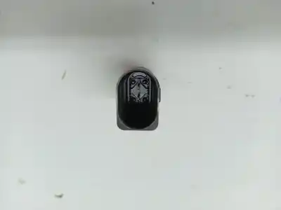 Peça sobressalente para automóvel em segunda mão sensor por volkswagen passat cc (357) * referências oem iam 8z0820535  