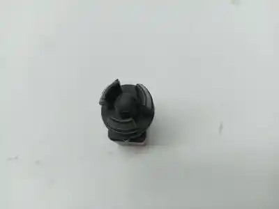 Peça sobressalente para automóvel em segunda mão sensor por volkswagen passat cc (357) * referências oem iam 8z0820535  