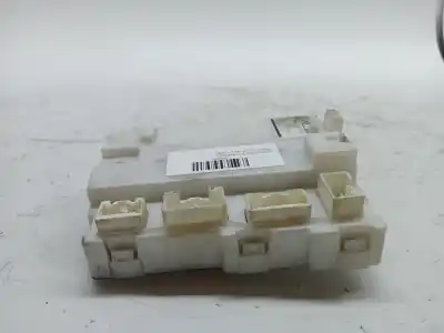 Second-hand car spare part electronic module for mazda mazda 6 mazda 6 2.2 cdti oem iam references ges267560a  