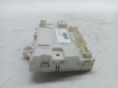 Second-hand car spare part electronic module for mazda mazda 6 mazda 6 2.2 cdti oem iam references ges267560a  