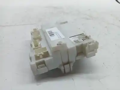 Second-hand car spare part electronic module for mazda mazda 6 mazda 6 2.2 cdti oem iam references ges267560a  