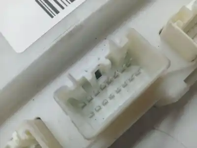 Second-hand car spare part electronic module for mazda mazda 6 mazda 6 2.2 cdti oem iam references ges267560a  