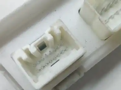 Second-hand car spare part electronic module for mazda mazda 6 mazda 6 2.2 cdti oem iam references ges267560a  