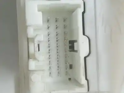 Second-hand car spare part electronic module for mazda mazda 6 mazda 6 2.2 cdti oem iam references ges267560a  