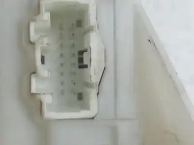 Second-hand car spare part electronic module for mazda mazda 6 mazda 6 2.2 cdti oem iam references ges267560a  