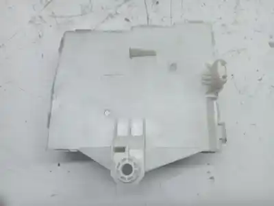 Second-hand car spare part electronic module for mazda mazda 6 mazda 6 2.2 cdti oem iam references ges267560a  