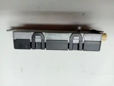 Peça sobressalente para automóvel em segunda mão sensor por volkswagen passat cc (357) * referências oem iam 3c8035552a  