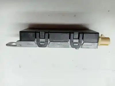 Peça sobressalente para automóvel em segunda mão sensor por volkswagen passat cc (357) * referências oem iam 3c8035552a  