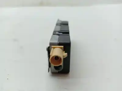 Peça sobressalente para automóvel em segunda mão sensor por volkswagen passat cc (357) * referências oem iam 3c8035552a  