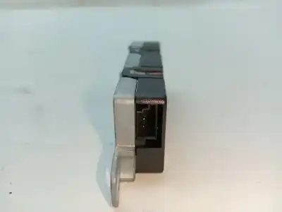 Peça sobressalente para automóvel em segunda mão sensor por volkswagen passat cc (357) * referências oem iam 3c8035552a  