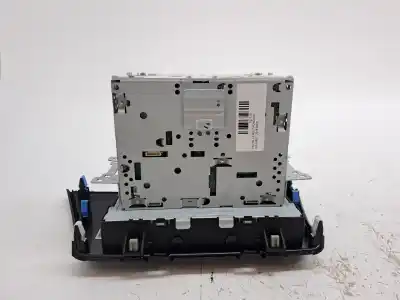 Second-hand car spare part multifunction display for kia niro * oem iam references 96180g5140  