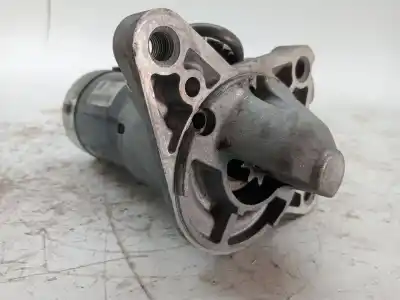 Second-hand car spare part starter motor for mazda mazda 6 mazda 6 2.2 cdti oem iam references r2ah18400