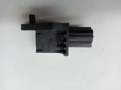 Peça sobressalente para automóvel em segunda mão sensor por volkswagen passat cc (357) * referências oem iam 5n0959351b