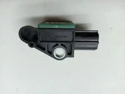Peça sobressalente para automóvel em segunda mão sensor por volkswagen passat cc (357) * referências oem iam 5n0959351b  