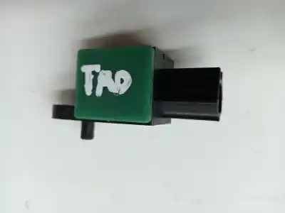 Peça sobressalente para automóvel em segunda mão sensor por volkswagen passat cc (357) * referências oem iam 5n0959351b  