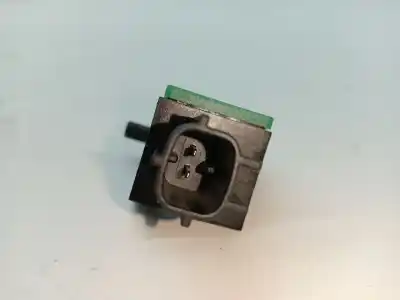 Peça sobressalente para automóvel em segunda mão sensor por volkswagen passat cc (357) * referências oem iam 5n0959351b  