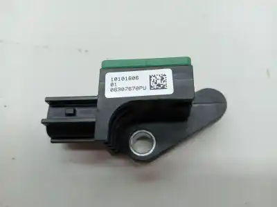 Peça sobressalente para automóvel em segunda mão sensor por volkswagen passat cc (357) * referências oem iam 5n0959351b  