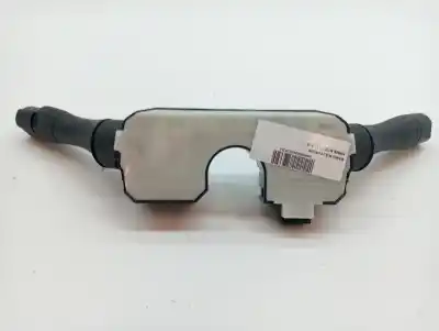 Tweedehands auto-onderdeel multifunctionele bediening voor nissan note (e12) 1.2 oem iam-referenties 255609u00d  