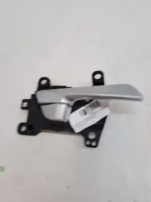Piesă de schimb auto la mâna a doua interior mânerul dreapta fata pentru hyundai tucson hybrid referințe oem iam 82620d7010vcs