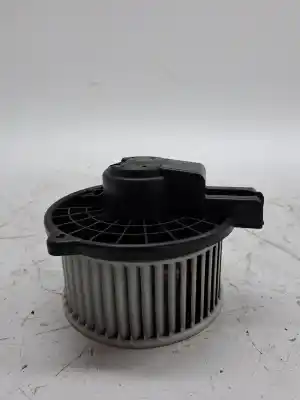 Peça sobressalente para automóvel em segunda mão motor de sofagem por mazda mazda 6 mazda 6 2.2 cdti referências oem iam gs1d61b10  