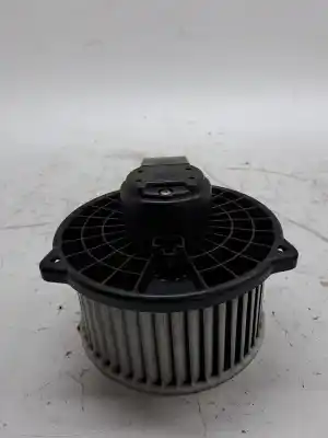 Peça sobressalente para automóvel em segunda mão motor de sofagem por mazda mazda 6 mazda 6 2.2 cdti referências oem iam gs1d61b10  