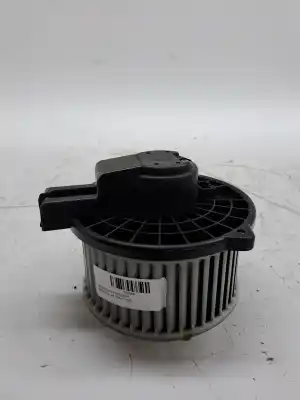 Peça sobressalente para automóvel em segunda mão motor de sofagem por mazda mazda 6 mazda 6 2.2 cdti referências oem iam gs1d61b10  