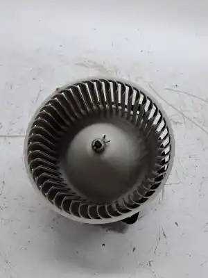 Peça sobressalente para automóvel em segunda mão motor de sofagem por mazda mazda 6 mazda 6 2.2 cdti referências oem iam gs1d61b10  