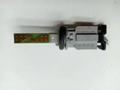 Peça sobressalente para automóvel em segunda mão sensor por volkswagen passat cc (357) * referências oem iam 1k0907543e  