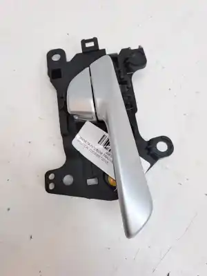 Piesă de schimb auto la mâna a doua mâner interior spate dreapta pentru hyundai tucson hybrid referințe oem iam 83620d7010vcs