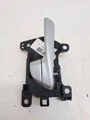 Piesă de schimb auto la mâna a doua mâner interior stânga spate pentru hyundai tucson hybrid referințe oem iam 83610d7010vcs