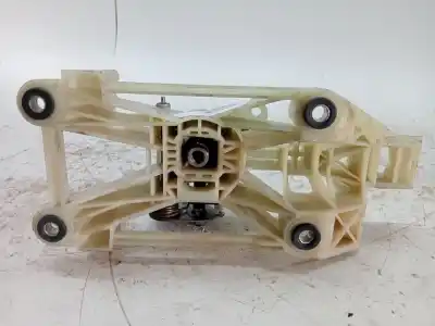 Second-hand car spare part gear lever for mazda mazda 6 mazda 6 2.2 cdti oem iam references gal146100