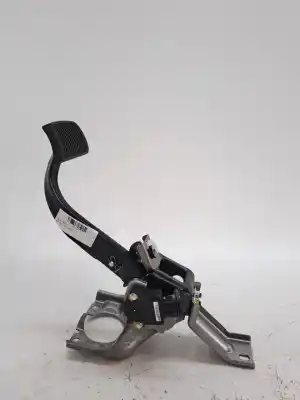 Peça sobressalente para automóvel em segunda mão pedal de travão por kia niro * referências oem iam 32800g2100