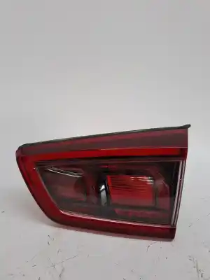 Peça sobressalente para automóvel em segunda mão farolim interior traseiro direito por kia niro * referências oem iam 92404g5120