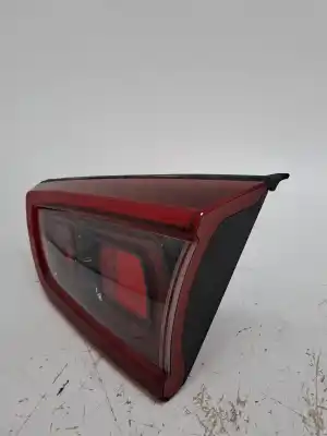 Pezzo di ricambio per auto di seconda mano luce di coda interna destra per kia niro * riferimenti oem iam 92404g5120  