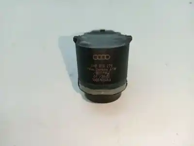 Peça sobressalente para automóvel em segunda mão sensor de estacionamento por volkswagen passat cc (357) * referências oem iam 4h0919275