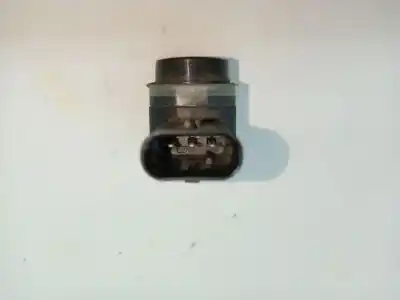 Peça sobressalente para automóvel em segunda mão sensor de estacionamento por volkswagen passat cc (357) * referências oem iam 4h0919275