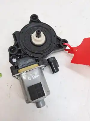 Piesă de schimb auto la mâna a doua motoras macara geam spate dreapta pentru hyundai tucson hybrid referințe oem iam 83460d7000