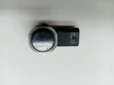 Peça sobressalente para automóvel em segunda mão sensor de estacionamento por volkswagen passat cc (357) * referências oem iam 3c0919275s