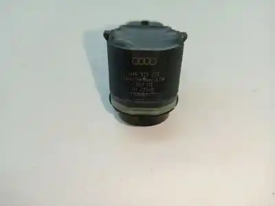 Peça sobressalente para automóvel em segunda mão sensor de estacionamento por volkswagen passat cc (357) * referências oem iam 4h0919275