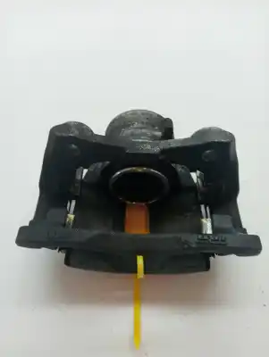 Second-hand car spare part front right brake caliper for nissan note (e12) 1.2 oem iam references 185hsu24  