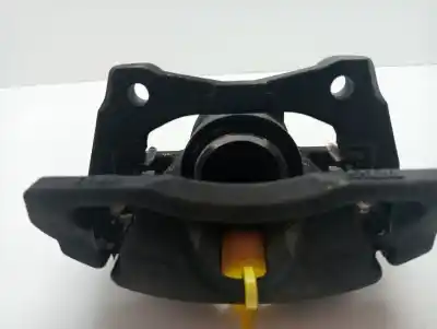 Second-hand car spare part front right brake caliper for nissan note (e12) 1.2 oem iam references 185hsu24  